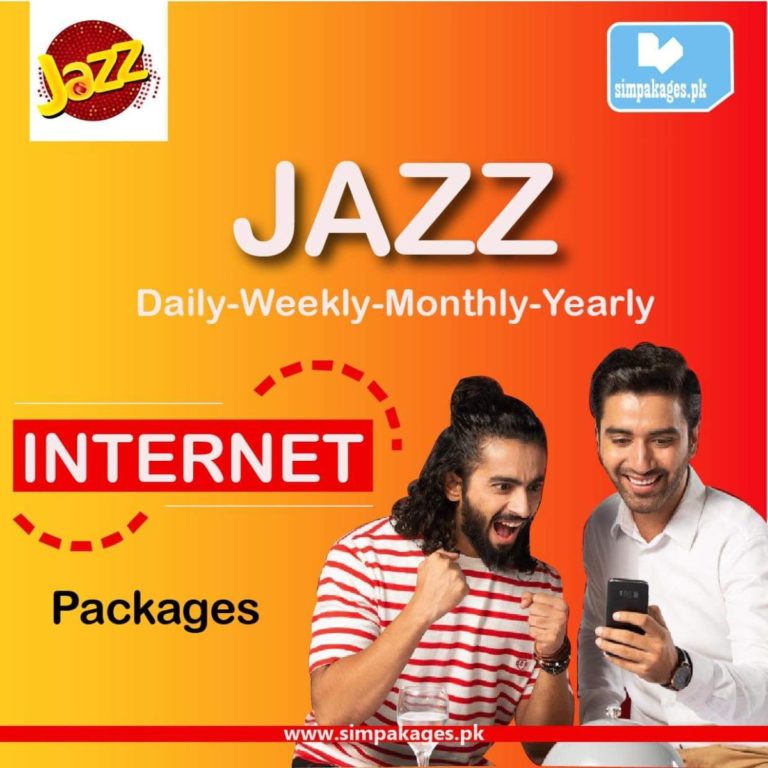 jazz-internet-packages-daily-weekly-monthly-updated-2022