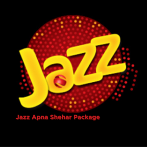 Jazz Apna Shehar Package